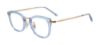 Picture of Diff Eyeglasses RUE