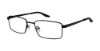 Picture of Callaway Eyeglasses STOKE PARK TMM