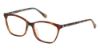 Picture of Phoebe Eyeglasses P356