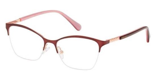 Picture of Phoebe Eyeglasses P357