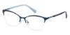 Picture of Phoebe Eyeglasses P357