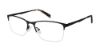 Picture of Realtree Eyeglasses R741