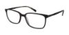 Picture of Realtree Eyeglasses R742