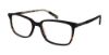 Picture of Realtree Eyeglasses R742