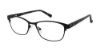Picture of Revolution Eyeglasses VICTORIA Frame Only