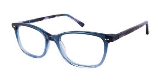 Picture of Revolution Eyeglasses AMELIA Frame Only