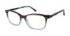 Picture of Revolution Eyeglasses AMELIA Frame Only
