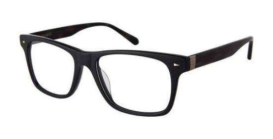 Picture of Van Heusen Eyeglasses H206