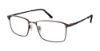 Picture of Van Heusen Eyeglasses H207