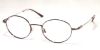 Picture of Polo Eyeglasses PH1007