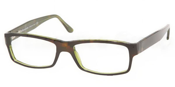 Picture of Polo Eyeglasses PH2015