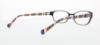 Picture of Lucky Brand Eyeglasses L502