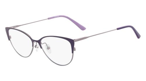 Picture of Calvin Klein Eyeglasses CK18120