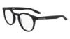 Picture of Dragon Eyeglasses DR202 JASPER