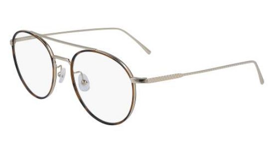 Picture of Lacoste Eyeglasses L2250