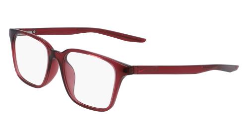 Picture of Nike Eyeglasses 5018