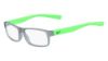 Picture of Nike Eyeglasses 5090