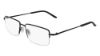Picture of Nike Eyeglasses 8182