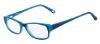 Picture of Marchon Nyc Eyeglasses M-BROADWAY