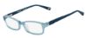 Picture of Marchon Nyc Eyeglasses M-ANSONIA