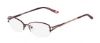 Picture of Marchon Nyc Eyeglasses M-CHRYSTIE