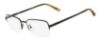 Picture of Marchon Nyc Eyeglasses M-BEEKMAN