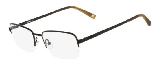 Picture of Marchon Nyc Eyeglasses M-BEEKMAN