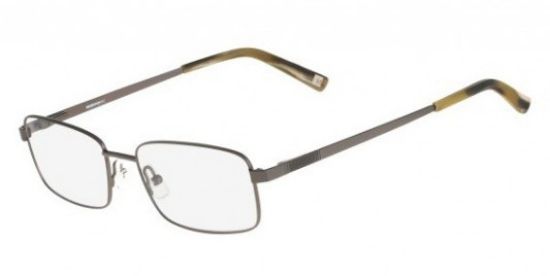 Picture of Marchon Nyc Eyeglasses M-ASTOR