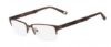 Picture of Marchon Nyc Eyeglasses M-COLONY