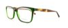 Picture of Polo Eyeglasses PH2090
