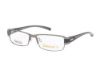 Picture of Timberland Eyeglasses TB 5046