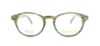 Picture of Timberland Eyeglasses TB 1538
