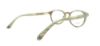 Picture of Timberland Eyeglasses TB 1538
