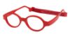 Picture of Miraflex Eyeglasses Baby Lux 2