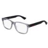 Picture of Gucci Eyeglasses 003 Black