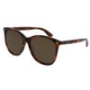 Picture of Gucci Sunglasses 002 Havana