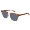 Picture of Gucci Sunglasses 005 Havana