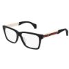 Picture of Gucci Eyeglasses 001 White