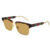 Picture of Gucci Sunglasses 006 Havana