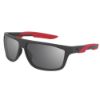 Picture of Puma Sunglasses 002 Grey