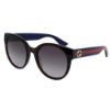 Picture of Gucci Sunglasses 004 Havana/Blue