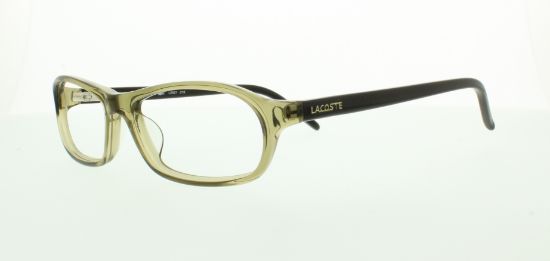 Picture of Lacoste Eyeglasses L2621