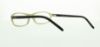 Picture of Lacoste Eyeglasses L2621