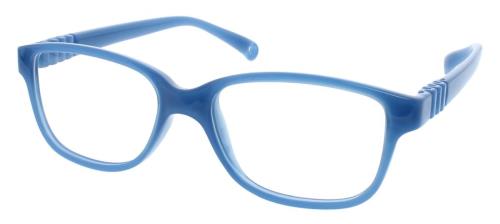 Picture of Dilli Dalli Eyeglasses TRUFFLES