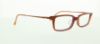Picture of Ray Ban Jr Eyeglasses RY1508