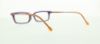 Picture of Ray Ban Jr Eyeglasses RY1508
