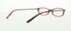 Picture of Polo Eyeglasses PP8508