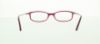 Picture of Polo Eyeglasses PP8508