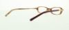 Picture of Polo Eyeglasses PP8506