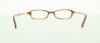 Picture of Polo Eyeglasses PP8506